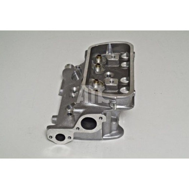 AMC Zylinderkopf 910084 AMC Zylinderkopf 910084