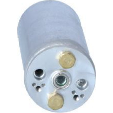 Trockner, Klimaanlage EASY FIT 33183