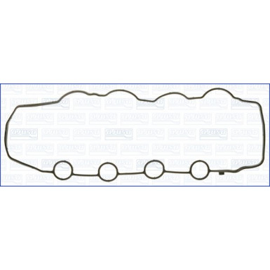 11111000 Dichtung, Zylinderkopfhaube