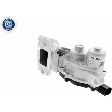 VEMO AGR-Ventil | V40-63-0044