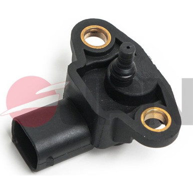 JPN Sensor, Ladedruck | 75E9110-JPN