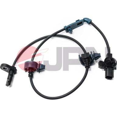 75E4036-JPN Sensor, Raddrehzahl