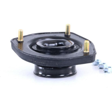 MONROE Stützlager=1Stk. HA li | TOYOTA Corolla Station Wagon 87 | MK180L MONROE Stützlager=1Stk. HA li | TOYOTA Corolla Station Wagon 87 | MK180L