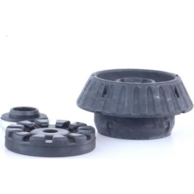 MK336 Reparatursatz, Federbeinstützlager MOUNTING KIT MK336 Reparatursatz, Federbeinstützlager MOUNTING KIT