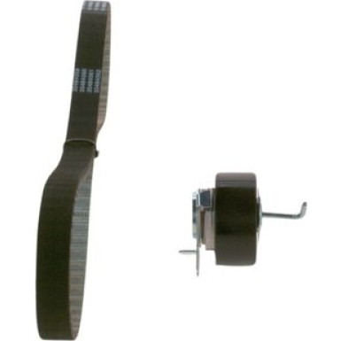 1 987 948 950 Zahnriemensatz