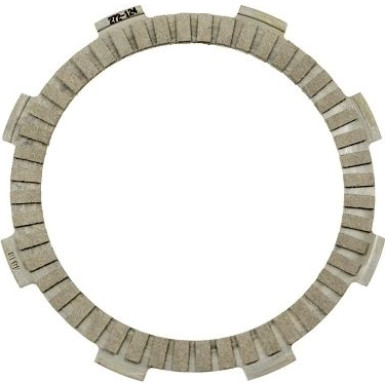 Kuppl. Lamellen-Kits | Motorrad | MCC102-4