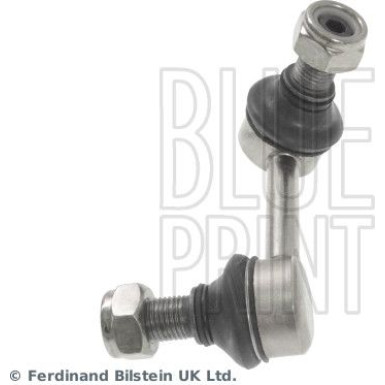 Koppelstange Mitsubishi P. Pajero Iv 3.2Di-D 07- Le | ADC48560 Koppelstange Mitsubishi P. Pajero Iv 3.2Di-D 07- Le | ADC48560