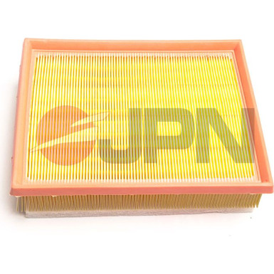 JPN Luftfilter | 20F9095-JPN