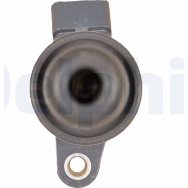 DELPHI Zündspule DELPHI Zündspule