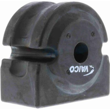 VAICO Lagerung, Stabilisator V20-1988