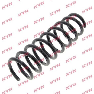 KYB Fahrwerksfeder Kia T. Ceed 1.4/1.6/2.0 06/12 | RC6368