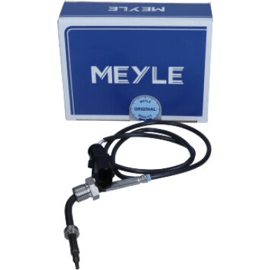 Sensor, Abgastemperatur | 15-14 800 0009