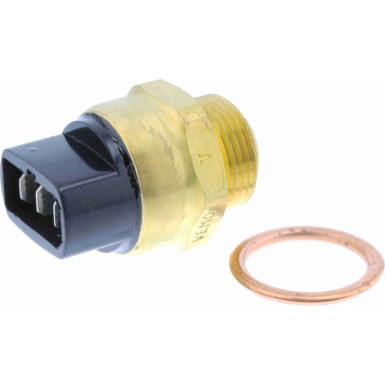 VEMO Temperaturschalter, Kühlerlüfter