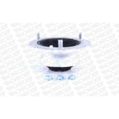 MK136 Reparatursatz, Federbeinstützlager MOUNTING KIT