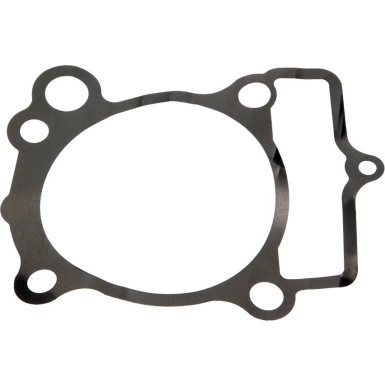 Zylinderbodendichtung Moto Kawasaki Kx 250 F 2004-2008 | 722B06111