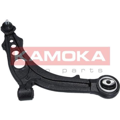 KAMOKA Lenker, Radaufhängung 9050036