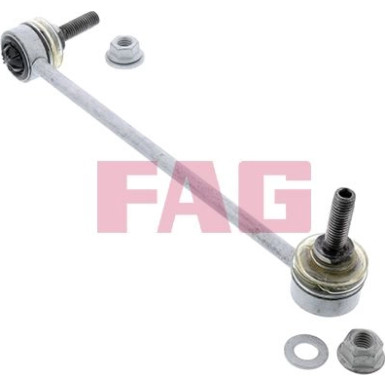 FAG Stange/Strebe, Stabilisator | 818 0056 10
