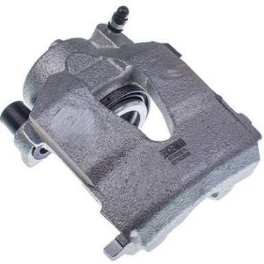 DENCKERMANN Bremstrommel DENCKERMANN Bremstrommel