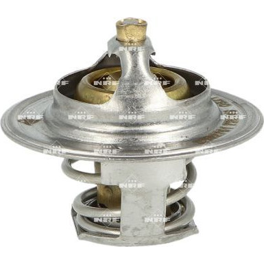 Thermostat, Kühlmittel EASY FIT 725149
