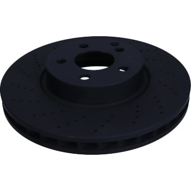 Bremsscheibe QUARO HIGH CARBON QD2084HC