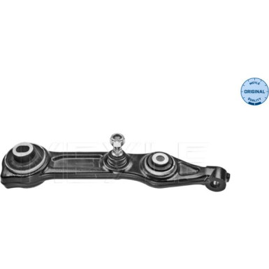 15 304 044 Querl. VA unten hi. re MERCEDES W211,CLS 02 MEYLE-ORIGINAL: True to OE 160500018