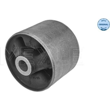 52 308 130 Querlenkerlager HA li/re LAND ROVER Range Rover Sport 05 MEYLE-ORIGINAL: True to OE 53-14 710 0007 52 308 130 Querlenkerlager HA li/re LAND ROVER Range Rover Sport 05 MEYLE-ORIGINAL: True to OE 53-14 710 0007