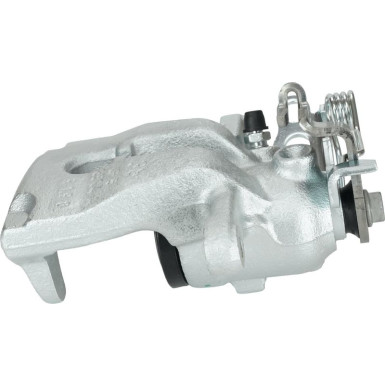 Tauschbremssattel HA li FORD Focus,Galaxy,S-Max 06 BHN963E