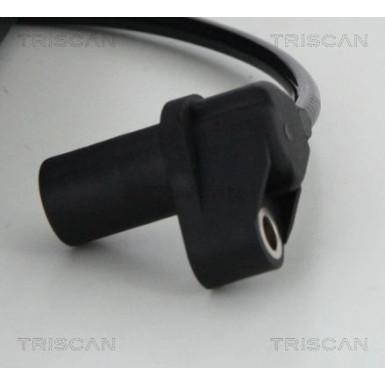 8180 25207 Sensor, Raddrehzahl