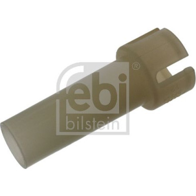 Schlauch, Getriebe"Lk Hler | 40235 Schlauch, Getriebe"Lk Hler | 40235