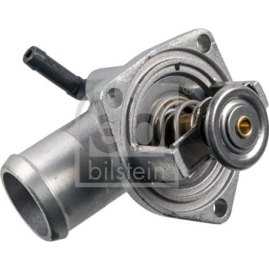 Thermostat, Kühlmittel | 27869 Thermostat, Kühlmittel | 27869