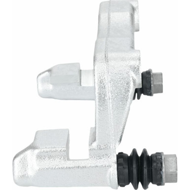 TRW Halter Bremssattel VA li, HA li | AUDI, SEAT, SKODA, VW Golf IV 97 | BDA589