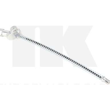 9047127 Seilzug, Feststellbremse 9047127 Seilzug, Feststellbremse