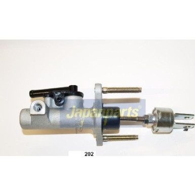 Geberzylinder, Kupplung FR-202