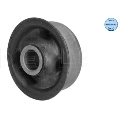 20 308 001 Querlenkerlager VA li/re SEAT Ibiza II,VW Golf II 93 MEYLE-ORIGINAL: True to OE 100 407 0012/S