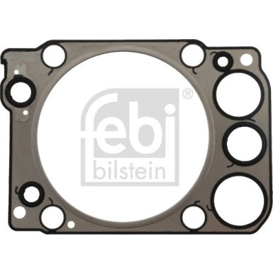 FEBI BILSTEIN Zylinderkopfdichtung 39484