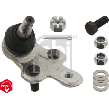 FEBI BILSTEIN Schulterklopfen 28700 ProKit FEBI BILSTEIN Schulterklopfen 28700 ProKit