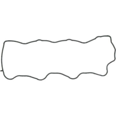 Dichtung, Zylinderkopfhaube | PEUGEOT | 773.470