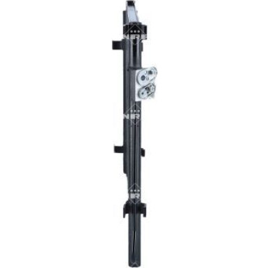 Kondensator, Klimaanlage | 350386