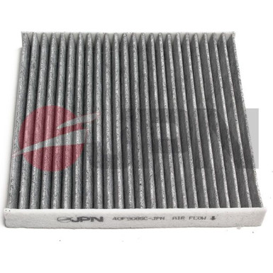 JPN Filter, Innenraumluft 40F9085C-JPN