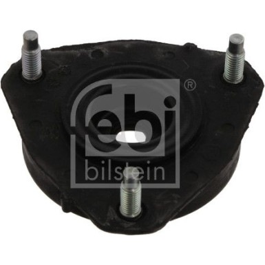 FEBI BILSTEIN Oberes Lagerlager