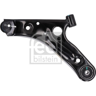 LENKER, RADAUFHÄNGUNG FE188129