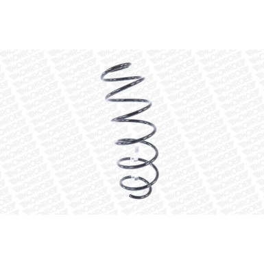 MONROE Fahrwerksfeder | SP2348
