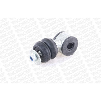 MONROE Stange/Strebe, Stabilisator | L29616