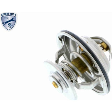 VEMO Thermostat, Kühlmittel