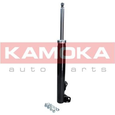 KAMOKA Stoßdämpfer 2000274 KAMOKA Stoßdämpfer 2000274