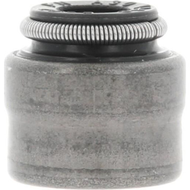 12037059 Dichtring, Ventilschaft