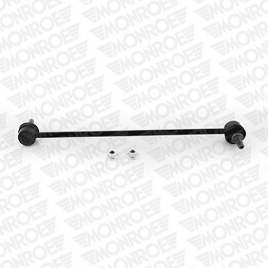 MONROE Stange/Strebe, Stabilisator | L40630