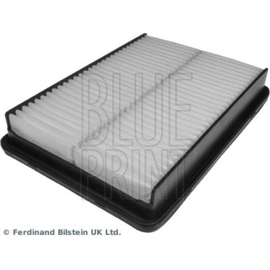 Luftfilter Kia Sorento 2.2Crdi 09 | ADG022106