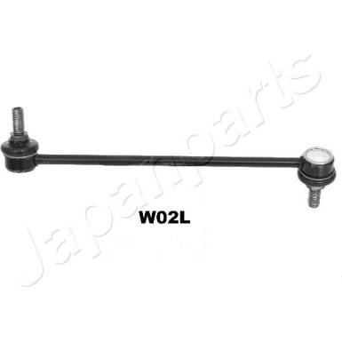 SI-W02L Stange/Strebe, Stabilisator