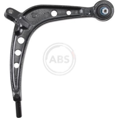 211278 Lenker, Radaufhängung